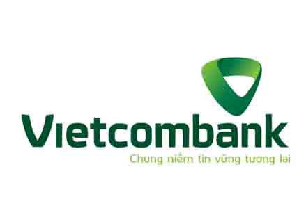 Ngân hàng Vietcombank