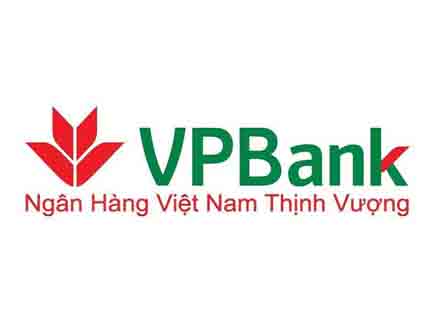 Ngân hàng VP Bank